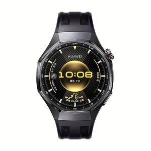 Reloj Inteligente Bluetooth 2026, Productos Saludables al por Mayor, Deportivo, Resistente al Agua, Marca China Original, Compatible con Huawei Gt6 Pro - Product Image 4