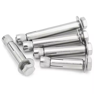 ยางจำกัดความเร็วรถยางรักษาความปลอดภัยบนท้องถนน - Product Image 4