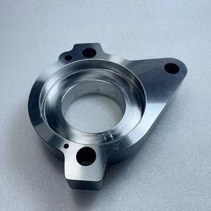 บุชชิ่งทองแดง 3115600435 อะแดปเตอร์ก้าน Thule รุ่นประหยัดสำหรับดอกสว่านแบบเปิด 3115 6004 35 - Product Image 4