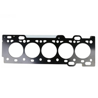 حشية أسطوانة السيارة 31251501 لسيارات فولفو S40 V50 C70 C30 S60 موديلات 2004-2013، رقم القطعة 30637067، حشية رأس المحرك من Goetze، قطع غيار سيارات