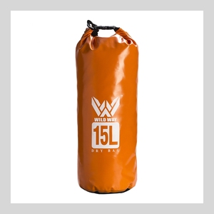 Waterproof <strong>Roll</strong> <strong>Top</strong> <strong>Backpack</strong> With Hydration System Luxury <strong>Backpack</strong> - Product Image 2