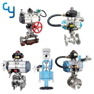 <span class=keywords><strong>Valvola</strong></span> <span class=keywords><strong>di</strong></span> sfiato <span class=keywords><strong>di</strong></span> emergenza <span class=keywords><strong>valvola</strong></span> <span class=keywords><strong>di</strong></span> scarico aria scarico <span class=keywords><strong>valvola</strong></span> vuota - Product Image 3