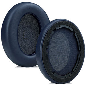 אוזניות החלפה 1 עוד כרית אוזן כרית כיסוי רפידות אוזניות עבור 1 יותר sonotifow anic אוזניות - Product Image 6