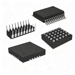 MAX6816EUS-T (ชิ้นส่วนวงจรรวม) MAX6816EUS-T - Product Image 1