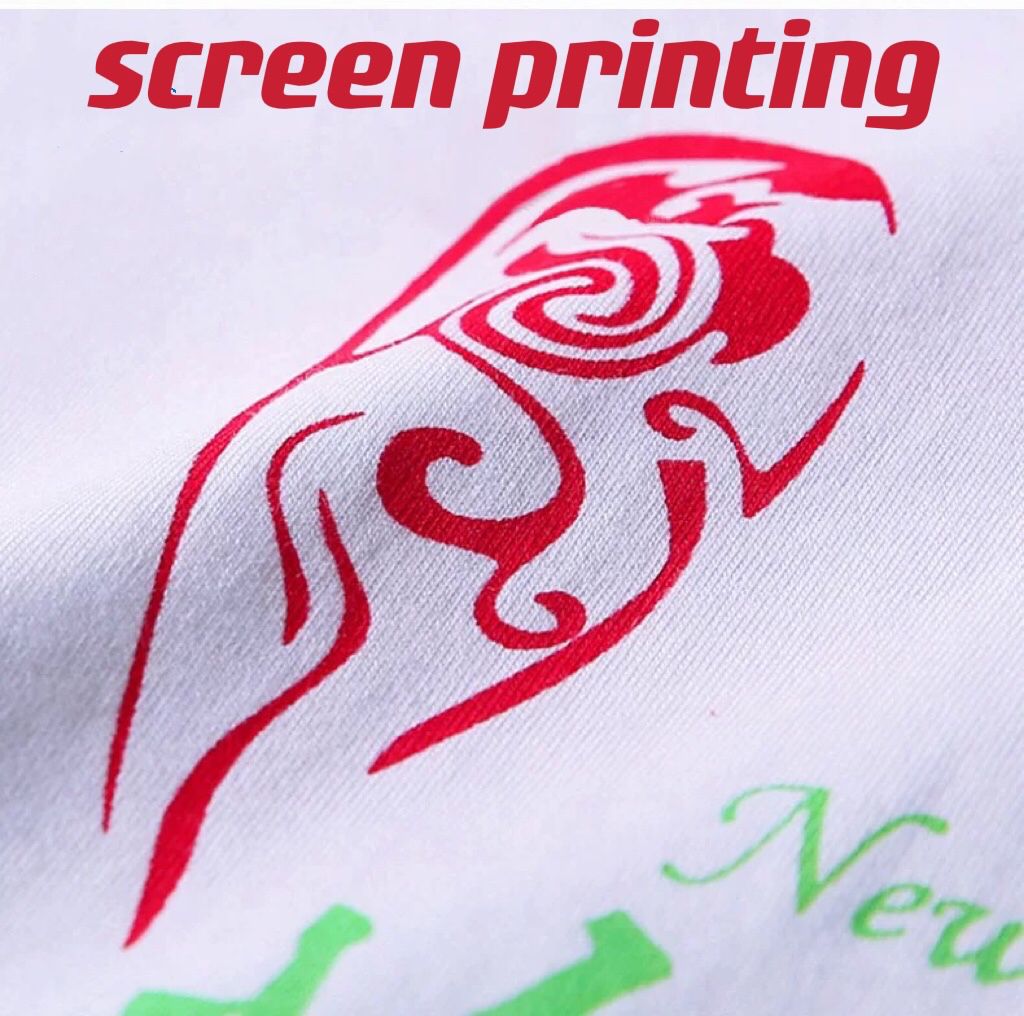 High quality sweatshirts polyester hoodies Custom logo sublimation plain hoodies For Men