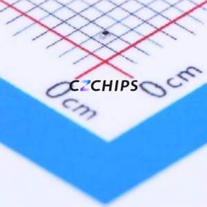 Resistencia SMD RC0201FR-07316KL 0201 (Tipo: Película Gruesa) (Resistencia: 316kOhm Precisión: 1%) - Product Image 1