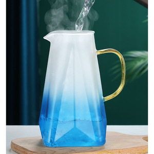 Olla de Leche de Cerámica Antiadherente con Tapa y Asa Metálica, Libre de BPA, Reciclable, Biodegradable, Hong Kong, 1L, para Calentar y Mezclar - Product Image 6