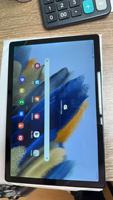 Tablet X205 Usada Original A8 10.5 para Samsung A8 X205 Tablet PC 64GB SIM de Segunda Mano para Samsung Tab A8 Tablet Android 11