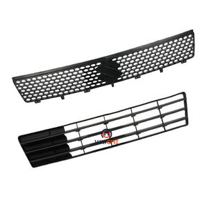 Kit carrosserie pour <span class=keywords><strong>Suzuki</strong></span> <span class=keywords><strong>Swift</strong></span> <span class=keywords><strong>Swift</strong></span> <span class=keywords><strong>Sport</strong></span> 2009 2010 2012 2019, pare-chocs avant complet, clips de pare-chocs arrière, pare-chocs avant, parachoques frontal - Product Image 4