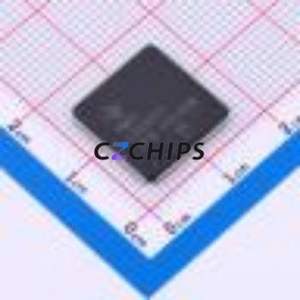 New-Original RM41L232BPZT LQFP-100(<b>14x14</b>) Integrated Circuit IC Chip Microcontroller (MCU/MPU/SoC) - Product Image 1