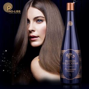 Pro-liss 0.00% Formaldehído 1000ml Bio <span class=keywords><strong>Keratina</strong></span> Brasileña OEM Kit de Tratamiento de Alisado con <span class=keywords><strong>Keratina</strong></span> Italiana para el Cabello - Product Image 4