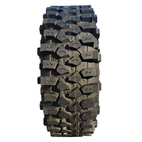 Pneus tout-terrain Rainforest pour sable, boue, neige, 37*12.5-17, 35*12.5-15, 43*15.5-17, pour Journey Claw XTR SUV ATV UTV 4x4