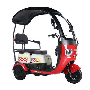 Vente en gros de <span class=keywords><strong>tricycle</strong></span> <span class=keywords><strong>tandem</strong></span> 72V pour adultes <span class=keywords><strong>tricycle</strong></span> <span class=keywords><strong>électrique</strong></span> pliant pour adultes scooters <span class=keywords><strong>électrique</strong></span>s 3 roues d'occasion pour adultes à vendre - Product Image 4