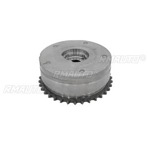 1016050709 Pignon de distribution d'admission et d'échappement pour moteur Geely, pièce de moteur, accessoires automobiles - Product Image 1