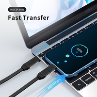 Câble USB 4-en-1 Type-C vers Type-C, ouvre-bouteille, accessoires pour smartphone, cadeau d'affaires, cadeaux promotionnels, OEM