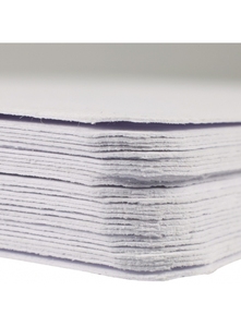 Mont Marte Sách Phác Thảo Khám Phá Sách Phác Thảo Nghệ Sĩ 150gsm A5 - Product Image 4