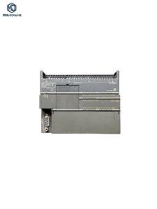 Módulo de Controlador Lógico Programable Industrial CPU-CR40 - Product Image 1