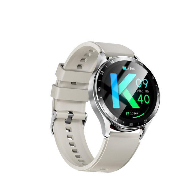 Cross-Border X7 Upgraded X10 Two-in-One Smart Watch TWS Headset Android IPS Music Call Sports Heart Rate Blood Oxygen Silicone