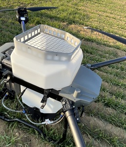 Nuova Pompa Elettrica YueQun 220V ad Alta Pressione 300bar per Acqua Fredda e Idropulitrice 1000W, Serbatoio in Lega di Alluminio da 200 Galloni per Industria Elettronica - Product Image 2