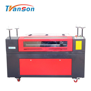 Nhà Phân Phối Muốn Châu Âu Thiên Thần Tượng Đài Và Headstones Máy Khắc Laser - Product Image 3