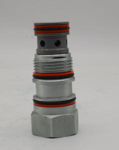 STOCK DESIGN CBDC-LH Hidráulico DFFA-8DN CKCD-LCN CBCA-LHN CBEA-LHN CKEB-XCN CCCA-LBN - Product Image 3