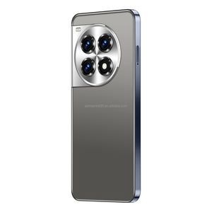 Nuevo OnePlvs 12 Deca Core 16GB+1TB CDMA LTE 4G Teléfono con Cámara Dual de 72MP+108MP Full HD - Product Image 1