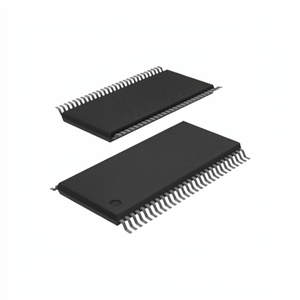 Servicio Integral Original, Componente Electrónico Lógico SN74ALVC7813-20DLR 56 BSSOP - Product Image 1