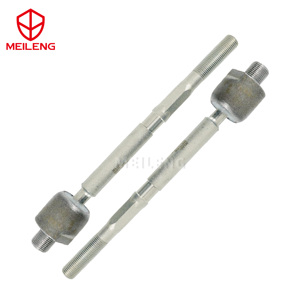 51350-TG5-C01 51360-TG5-C01 53010-TK6-A02ชุดกันสะเทือนรถ53010-TF0-003สำหรับฮอนด้าฟิตแจ๊ส GE6 GE8 GM2ในเมือง2009-2014 - Product Image 2