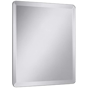 Espejo de Vidrio sin Marco con Revestimiento de Aluminio Plateado de 1.8mm - 5mm, Diseño Tradicional, Ideal para Hoteles y Salones de Baile - Product Image 4