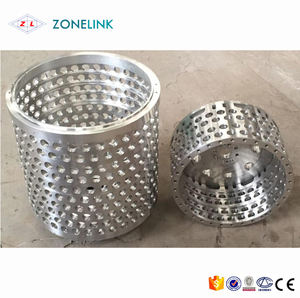 Centrifugeuse <span class=keywords><strong>de</strong></span> poussoir <span class=keywords><strong>de</strong></span> chlorate <span class=keywords><strong>de</strong></span> potassium monohydraté <span class=keywords><strong>de</strong></span> <span class=keywords><strong>sulfate</strong></span> <span class=keywords><strong>de</strong></span> magnésium <span class=keywords><strong>de</strong></span> ZONELINK HR630 pour la centrifugeuse horizontale <span class=keywords><strong>de</strong></span> poussoir <span class=keywords><strong>de</strong></span> sel minéral - Product Image 4