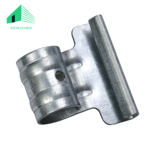 Pièces de porte de <span class=keywords><strong>volet</strong></span> <span class=keywords><strong>roulant</strong></span> Clips en métal Attaches Trouvez des clips et des attaches en métal <span class=keywords><strong>pour</strong></span> vos pièces de porte de <span class=keywords><strong>volet</strong></span> <span class=keywords><strong>roulant</strong></span> - Product Image 3