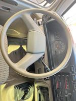 Moteur à essence Toyota Coaster Mini Bus 23-29 seats diesel d'occasion