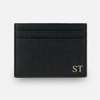 Dompet Kartu Kulit Tipis Harga Pabrik, Laris Manis, Tempat Kartu Kredit & ID Kulit PU Saffiano