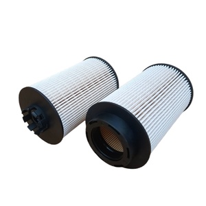 MANNY - Combustible para Motor de Buena Calidad P785373 10289138 E422KP01D98 - Product Image 3