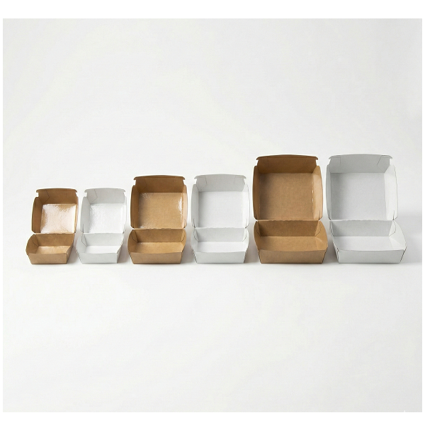 ตามภาพครับ