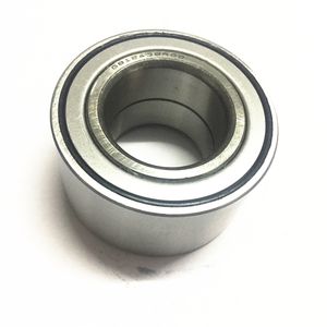 DAC40740042 DAC40740036 DAC40740040 Geely Auto Haima автомобильные подшипники ступицы колеса - Product Image 5