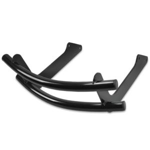 Para John Deere a B G H 50 520 60 70 620 720 2510 2010 3020 4010 Soporte de paso - Product Image 2