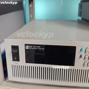 1PCS ITECH, alimentation électrique DC IT6726V 1200V/5A/3000W programmable - Product Image 5