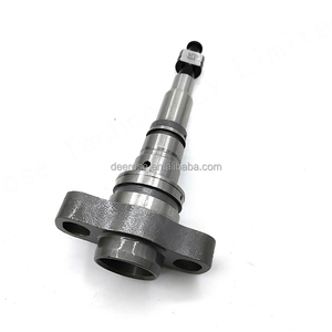 Émbolo de bomba de inyección de combustible diésel 2418455325 2418455333 2418455338 - Product Image 5