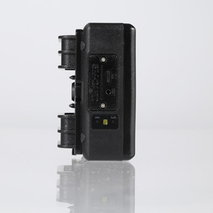 Traceur GPS Aslocate V24 pour le bétail, localisateur étanche à énergie solaire - Product Image 4