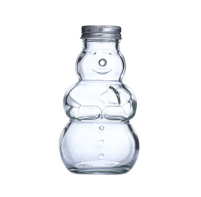 調味料ビン6 NET300ml～360ml｜有限会社ヨシミズ商会（公式