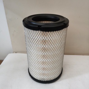Filtro de Aire para Camiones de Trabajo Pesado al por Mayor C6121 PA32000 1109130B5051 AF27879 D37 - 1061 - Product Image 2