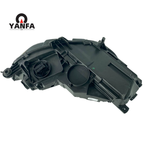 Para Audi S4 RS4 Matrix LED faro Original 2021 2022 <span class=keywords><strong>2023</strong></span> 2024 2025 A4L B9 lámpara de alta calidad faro <span class=keywords><strong>A4</strong></span> B9 B10 B11 Luz de coche - Product Image 4