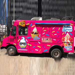 Bonne <span class=keywords><strong>vente</strong></span>, chariot Mobile électrique pour <span class=keywords><strong>moto</strong></span>, <span class=keywords><strong>porte</strong></span>-gobelet de voiture, chariot alimentaire, camion, charnière de <span class=keywords><strong>porte</strong></span> avec lumière - Product Image 6