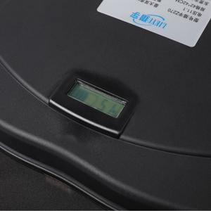 Nuevo Modelo de Respirador de Buceo Eléctrico Inteligente Z500, Portátil, para Equipo de Aletas Artificiales Subacuáticas - Product Image 4