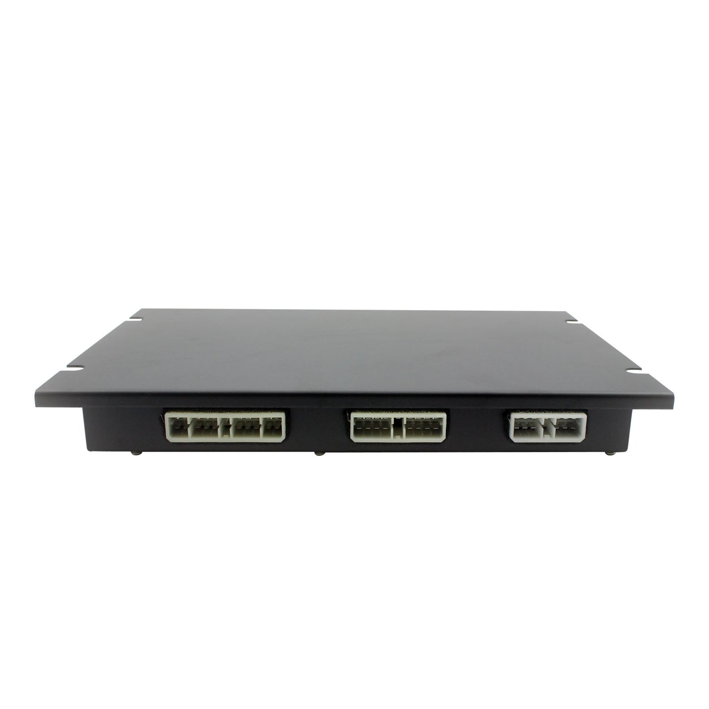 543-00053 E-EPOS Controller for Doosan Excavator S300LC-V