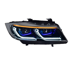 E90 Faro F30 Faros E92 F10 1156 Bombilla Led luces de carretera F32 G37 370Z Range Sport 2020 Luz de cabeza <span class=keywords><strong>X1</strong></span> E84 3 Accesorios - Product Image 1
