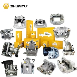 88460-0K010 <span class=keywords><strong>Intercooler</strong></span> Air Cooler condenseur pour <span class=keywords><strong>HILUX</strong></span> <span class=keywords><strong>VIGO</strong></span> KUN16 KUN26 - Product Image 2