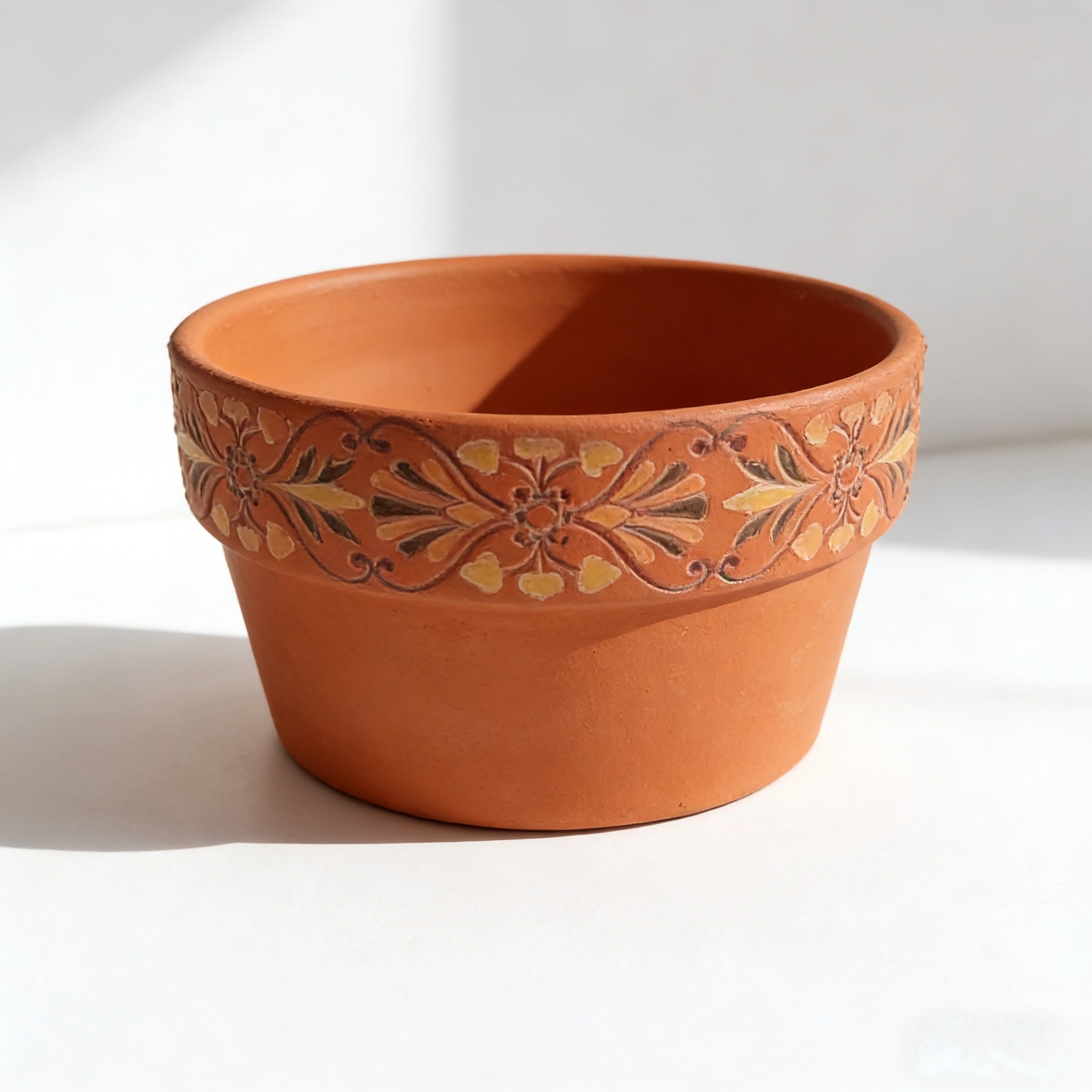 12.5*12.5*6.8cm#25-247F