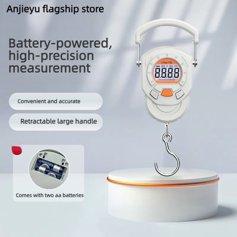 Modèle alimenté par batterie nouvellement amélioré, + batterie